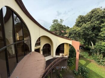 Venta de Magnifica Casa en Tres Ríos, La Unión / Mls. 25-2032 OFC JB en Tres Ríos, La Unión, Cartago — $580,000 - Foto 4 de 20
