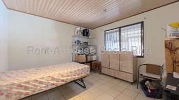 Venta Casa Santa Ana Centro 26-1478 en Santa Ana, San José — $272,000 - Foto 4 de 10