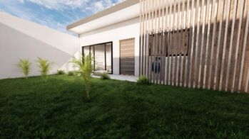 Casa 413 lista para Airbnb cerca de las mejores playas del Pacífico. en Jacó, Garabito, Puntarenas — $235,000 - Foto 5 de 38