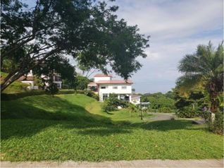 Lote en venta Nativa Resort en Tárcoles, Garabito, Puntarenas — $150,000 - Foto 5 de 8