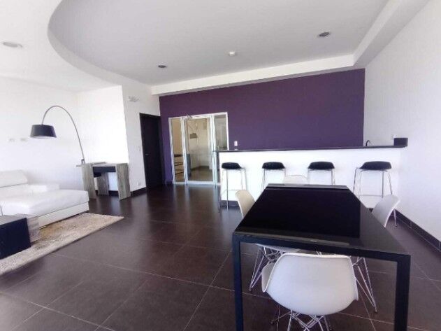 Alquiler de Apartamento en Granadilla de Curridabat. RAH 26-664 in Granadilla, Curridabat, San José — $1,100