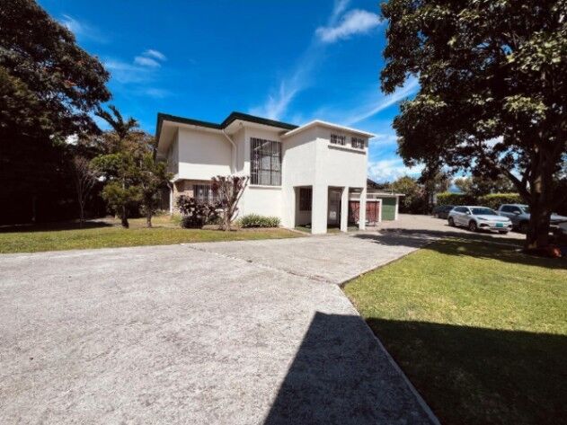 Espectacular quinta, en Bello Horizonte en San Rafael, Escazú, San José — $7,000