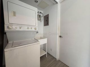 Apartamento en Alquiler en San Pedro, Montes de Oca en San Pedro, Montes De Oca, San José — $1,200 - Foto 4 de 14