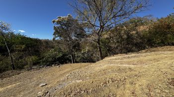 1.4 Hectáreas en Nuevo Colón, Guanacaste – 92 m de Frente a Calle en Sardinal, Carrillo, Guanacaste — $980,000 - Foto 5 de 15