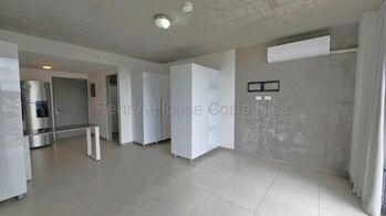 Venta de Apartamento en IFreses-Curridabat. RAH 26-2183 in Curridabat, San José — 55 000 000 ₡ - Photo 4 of 14