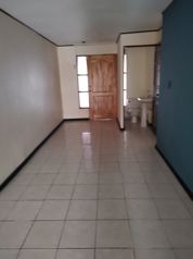Casa Habitación en La Trinidad de Moravia Resdencial Vista Azul en La Trinidad, Moravia, San José — $124,000 - Foto 5 de 6