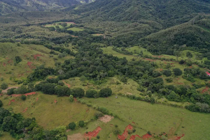 En Venta Proyecto para Desarrollo Río Bongo JQ en Bejuco, Nandayure, Guanacaste — $5,880,000