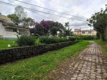 Terreno estratégico para proyecto estudiantil con alta rentabilidad #26-700 GS en San Pedro, Montes De Oca, San José — $2,475,000 - Foto 5 de 12