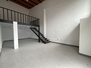 ALQUILER DE LOCAL PARA ESTRENAR, 110 m², CENTRO DE ESCAZÚ in San Rafael, Escazú, San José — $2,700 - Photo 2 of 7