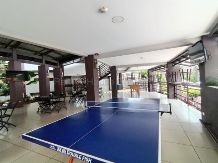 Venta de Casa en Grecia-Puente de Piedra, Alajuela. RAH 26-2088 en Puente De Piedra, Grecia, Alajuela — ₡ 154 000 000