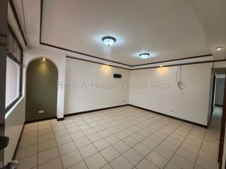 Alquiler de Apartamento de 3 Habitaciones en Montes de Oca en San Pedro, Montes De Oca, San José — 500 000 ₡ - Foto 4 de 14