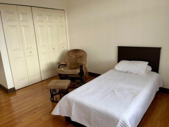 MLS-26-828 LS ALQUILER APARTAMENTO CURRIDABAT SAN JOSE in Curridabat, San José — $2,000