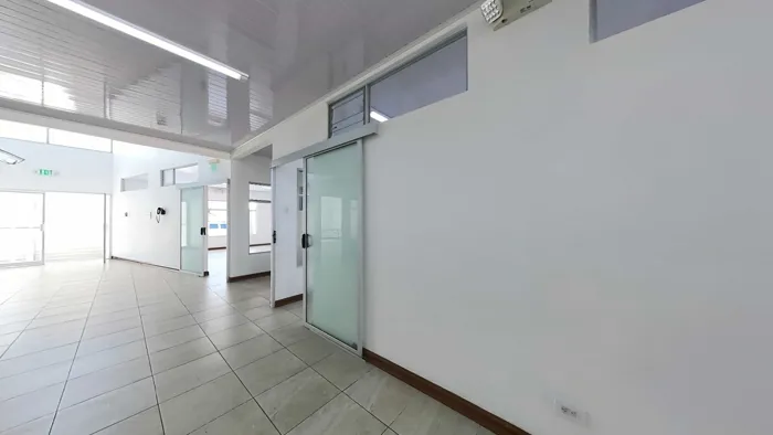 ONE PROPERTY, MULTIPLE BUSINESS OPPORTUNITIES IN SAN PEDRO! in San Pedro, Montes De Oca, San José — $834,000 - Photo 3 of 26