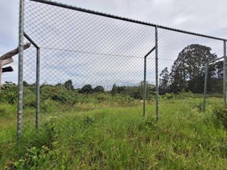Lot for Sale in San Rafael de Heredia. RAH 27-945 - Photo 3 of 3