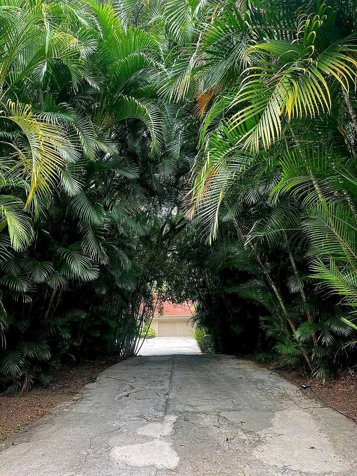 An Exclusive Sanctuary Where Legacy Meets Nature in San Rafael, Escazú, San José — $5,000,000 - Photo 3 of 69