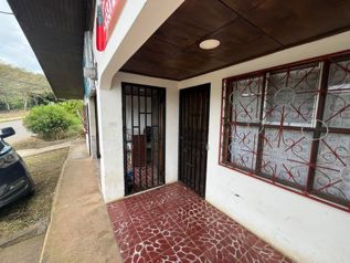 Venta de PROPIEDAD en Tarrazú-San Marcos. RAH 25-942 in San Marcos, Tarrazú, San José — 75 000 000 ₡ - Photo 4 of 6