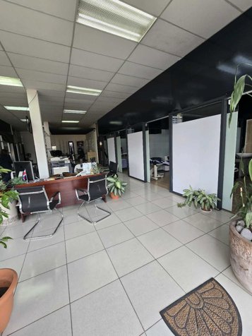 Alquiler de centro médico en San José Rohrmoser in Pavas, San José — $5,000