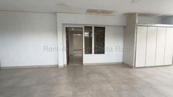 Venta de Propiedad Comercial y Residencial en Barrantes, Flores de Heredia. RAH 27-941 - Foto 2 de 3