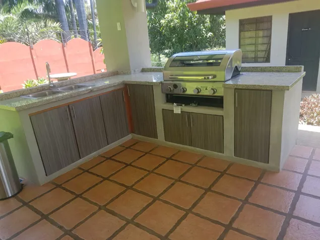 Venta de lote en Condominio Veredas del Arroyo, Guácima. Alajuela. en Guácima, Alajuela — ₡ 48 000 000 - Foto 2 de 10