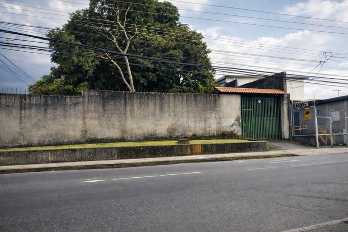 Terreno Privilegiado en Sabanilla Centro para desarrollar en San Pedro, Montes De Oca, San José — $1,250,000