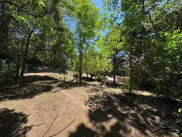 VENTA DE LOTE, USO MIXTO, HEREDIA, BARVA, SAN JOSÉ DE LA MONTAÑA en San José de La Montaña, Barva, Heredia — ₡ 67 500 000 - Foto 2 de 9