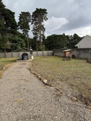 VENTA DE LOTE, HEREDIA, SAN RAFAEL, RESIDENCIAL EL CASTILLO - 9613527 in San Rafael, Heredia — $250,000