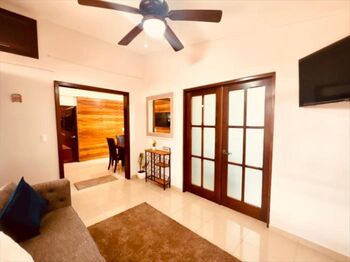 Home For Sale Tamarindo, Santa Cruz, Guanacaste