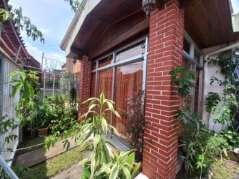 ¡Tu refugio ideal! Tranquilidad, comodidad y espacios que inspira en Mata de Plátano, Goicoechea, San José — $122,000 - Foto 5 de 31