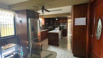 Venta de Cómoda y Espaciosa Casa en San Juan, Santa Bárbara, Heredia / Mls. 26-76 OFC JB in San Juan, Santa Bárbara, Heredia — $900,000 - Photo 5 of 10