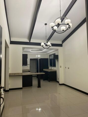 VENTA DE APARTAMENTO HEREDIA, SAN PABLO, VISTAS DE LA QUINTANA en Heredia — $145,000