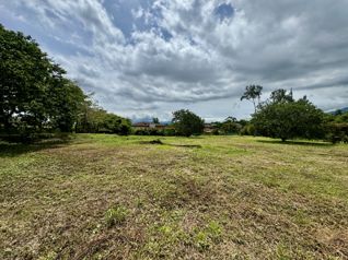 Venta de lote en Curridabat, Granadilla - Condominio Monteran en Granadilla, Curridabat, San José — $811,500 - Foto 2 de 13