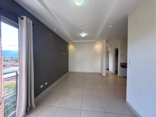 VENDO APARTAMENTO EN SAN FCO DE DOS RÍOS. in San Francisco de Dos Ríos, San José — ₡ 59 000 000