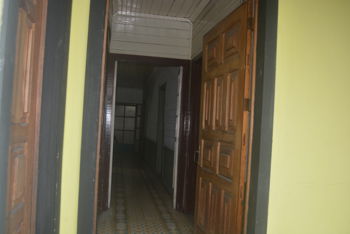 Venta de Casa en Tres Ríos Centro Uso de Suelo Mixto in Tres Ríos, La Unión, Cartago — 95 000 000 ₡ - Photo 3 of 14