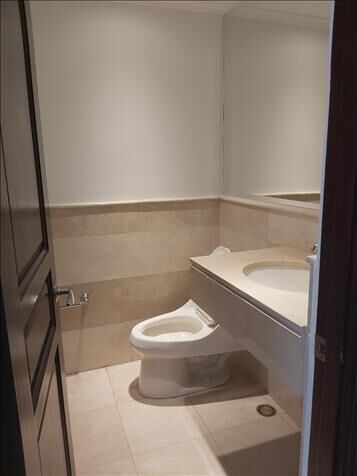ALQUILER DE APARTAMENTO, SAN JOSE, ESCAZU, EL CORTIJO en San Rafael, Escazú, San José — $2,150