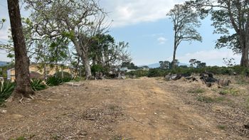 VENTA TERRENO DESARROLLO RESIDENCIAL, SAN JOSE, SAN PEDRO, SABANILLA in Sabanilla, Montes De Oca, San José — $6,080,400 - Photo 4 of 28