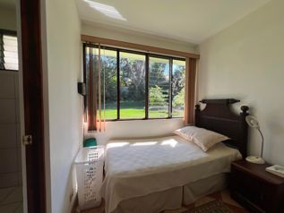 Venta de hermosa casa rodeada de jardines #26-1295 GS en San Rafael, Escazú, San José — $850,000 - Foto 5 de 11