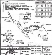 Lote en Venta Sardinal, Carrillo, Guanacaste