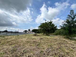Lote para Desarrollo en Lindora, Santa Ana | 891,77 m² en Pozos, Santa Ana, San José — $260,000 - Foto 3 de 16