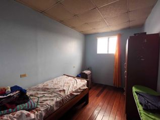 Venta de local comercial de 3 niveles en San Rafael Arriba #26-922 GS en San Rafael Arriba, Desamparados, San José — $460,000 - Foto 4 de 8