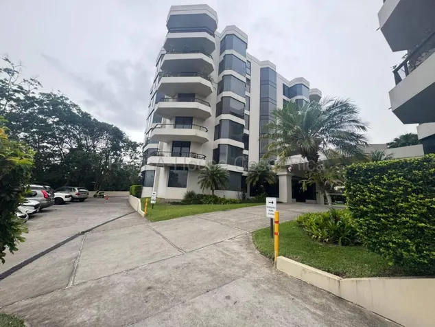 APARTAMENTO DE LUJO EN VENTA EN  SAN RAFAEL ESCAZÙ in San Rafael, Escazú, San José — $330,000