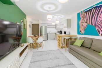 Venta de Apartamento en Garabito de Puntarenas. RAH 26-1211 en Tárcoles, Garabito, Puntarenas — $219,000 - Foto 5 de 10