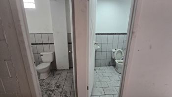 Bodega en Venta, San José, San Francisco 2 Ríos. 5PVV9709064 in San Francisco de Dos Ríos, San José — $1,250,000 - Photo 5 of 12