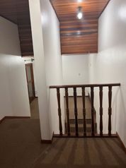 Residencia de dos plantas en venta | Corazón de Jesús, Ciudad Quesada en Quesada, San Carlos, Alajuela — 100 000 000 ₡ - Foto 5 de 11