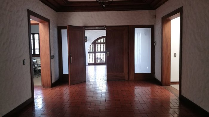 Casa en venta en La Sabana, Uso Mixto. Codigo 5PVV515339 in Mata Redonda, San José — $1,670,000 - Photo 3 of 32