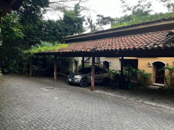 Casa en Alquiler Colón, Mora, San José