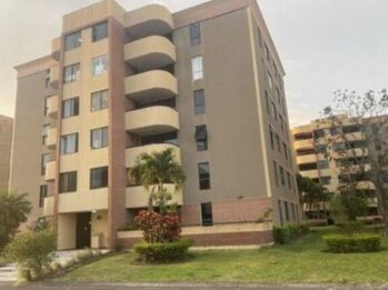 Venta de Apartamento en San Rafael, Alajuela. RAH 26-1208 en San Rafael, Alajuela — $100,000 - Foto 4 de 13