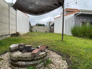 Terreno en venta en Palmares en Zaragoza, Palmares, Alajuela — 21 500 000 ₡ - Foto 3 de 5