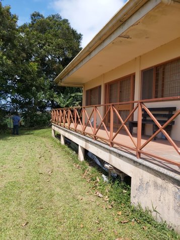 Venta de Casa en Coronado - COD SM1310 en San Isidro, Vázquez de Coronado, San José — ₡ 195 000 000 - Foto 2 de 15