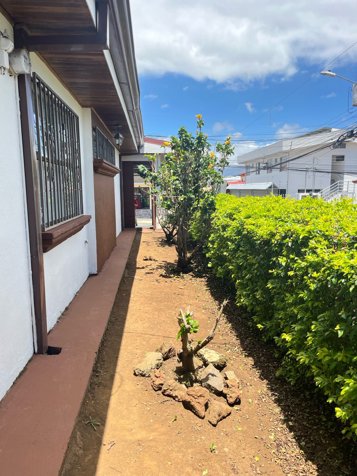 Venta de casa en Heredia-Mercedes Norte. en Mercedes, Heredia — ₡ 88 000 000 - Foto 2 de 13