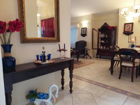House for Sale in Santa Ana. RAH 26-964 in Santa Ana, San José — $370,000 - Photo 3 of 6
